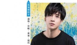 宽哥带你吃娱乐圈的瓜,娱乐圈幕后那些鲜为人知的瓜